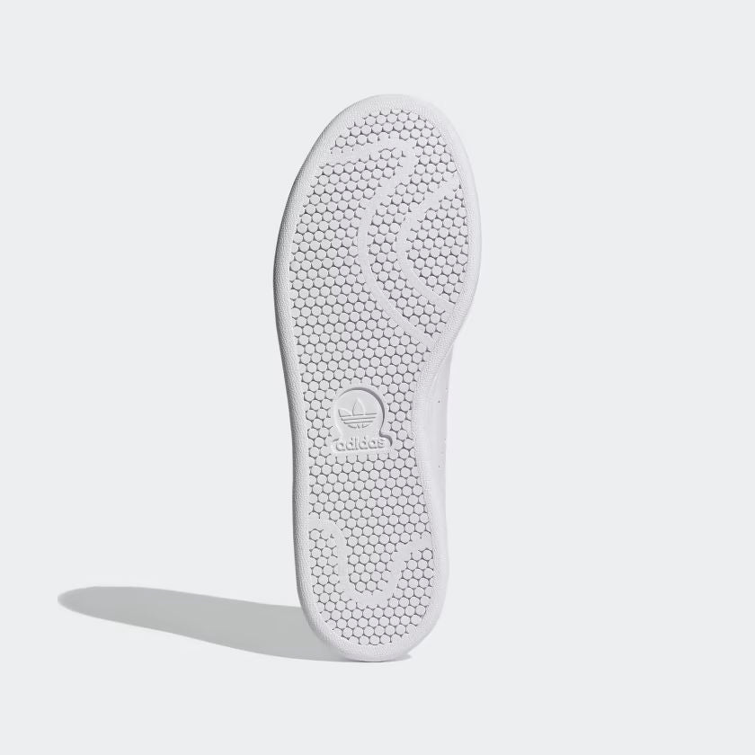 SCARPE STAN SMITH CLASSIC