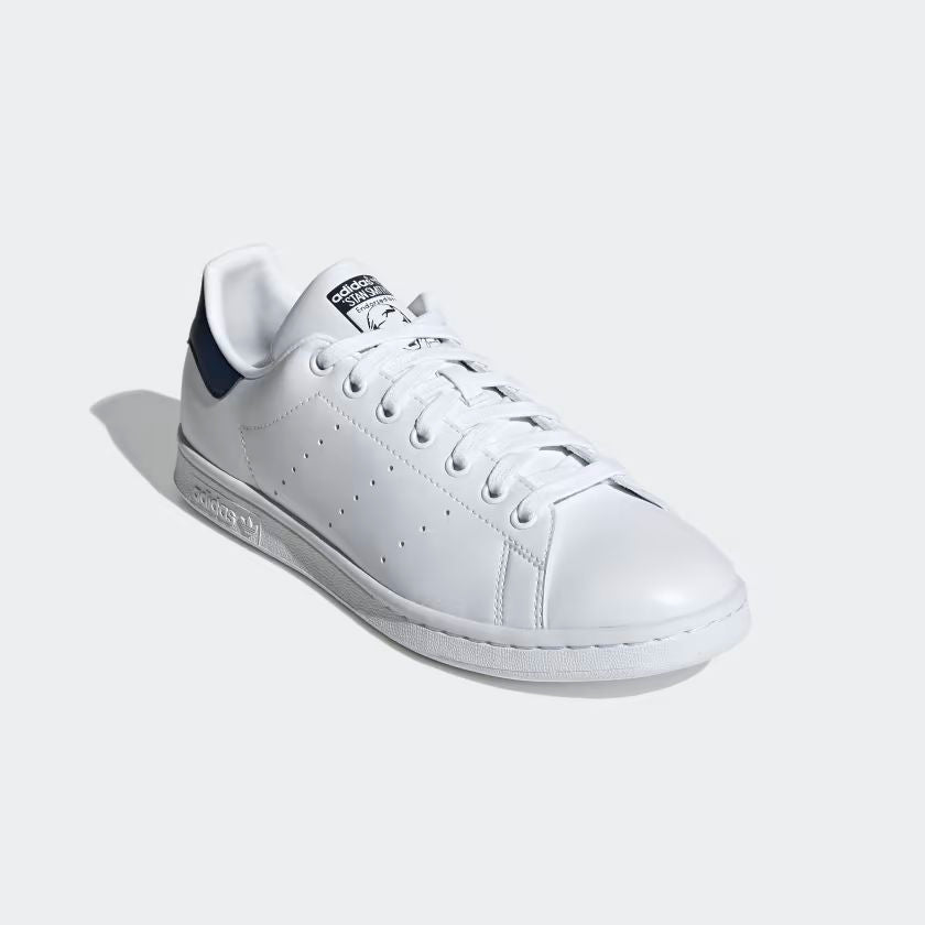 SCARPE STAN SMITH CLASSIC