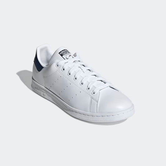 SCARPE STAN SMITH CLASSIC