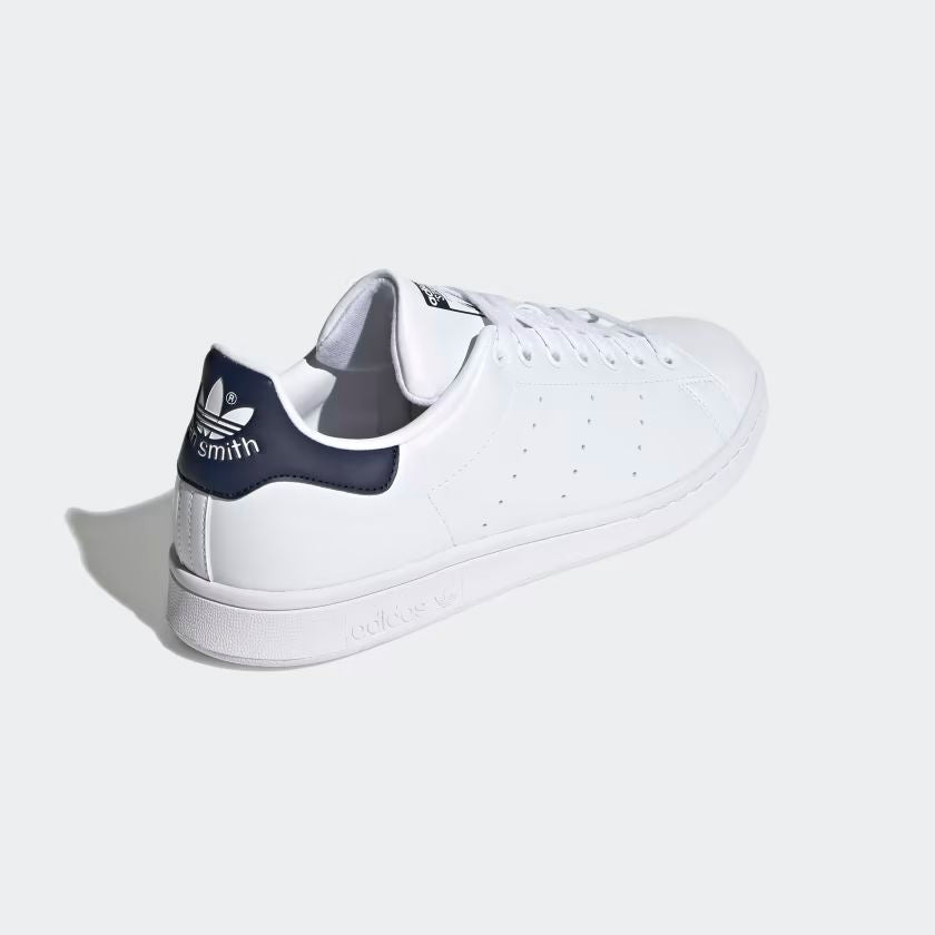 SCARPE STAN SMITH CLASSIC