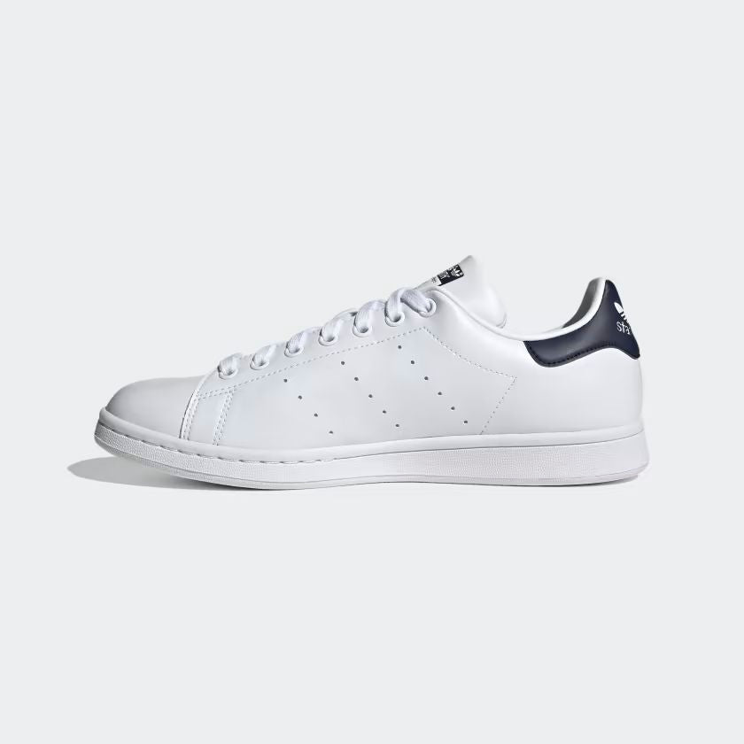 SCARPE STAN SMITH CLASSIC