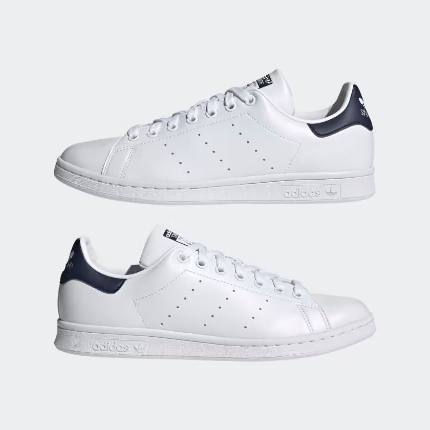 SCARPE STAN SMITH CLASSIC
