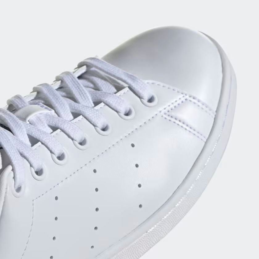 SCARPE STAN SMITH CLASSIC