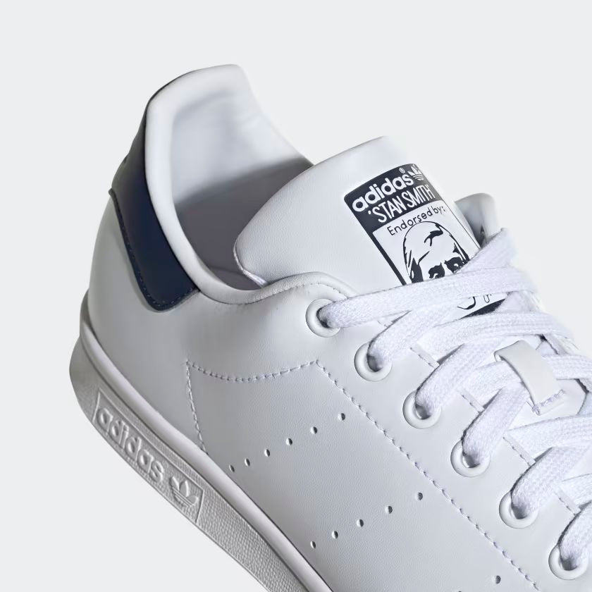 SCARPE STAN SMITH CLASSIC