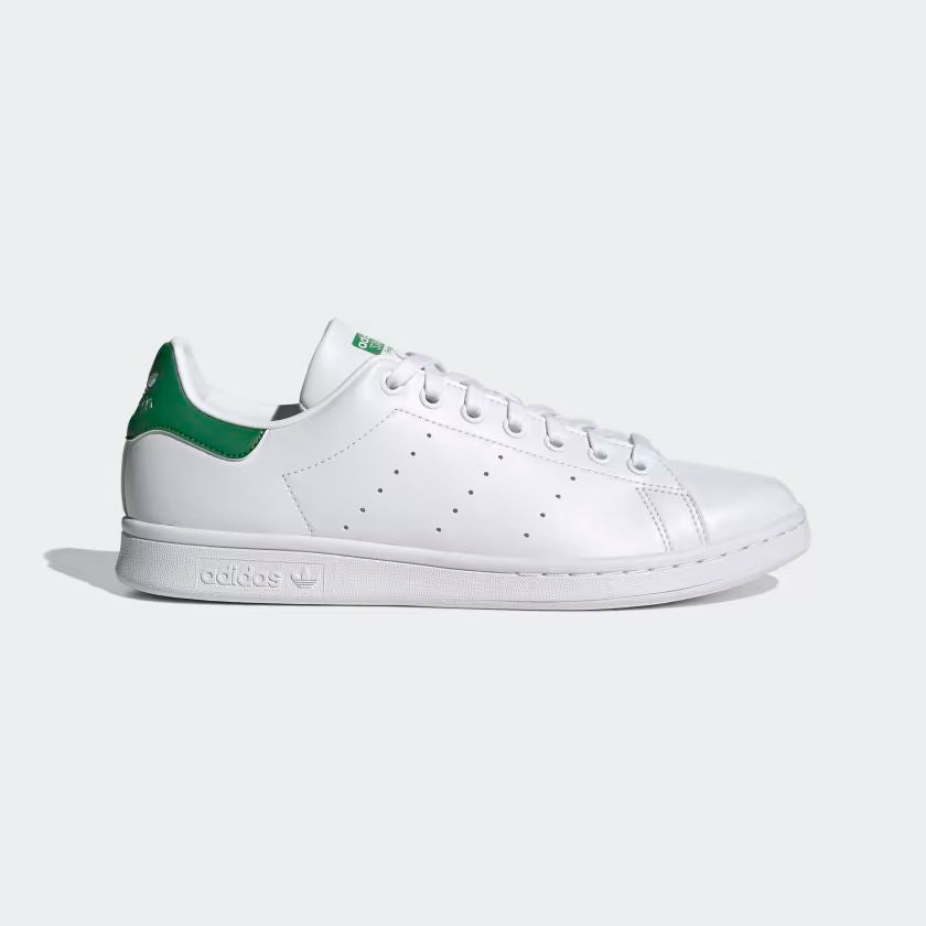 SCARPE STAN SMITH