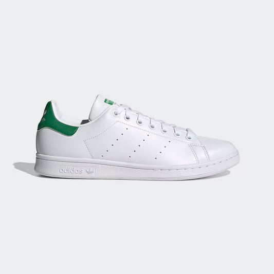 SCARPE STAN SMITH