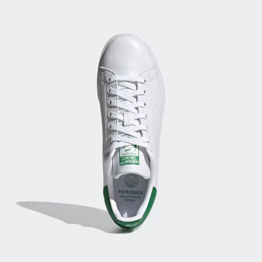 SCARPE STAN SMITH