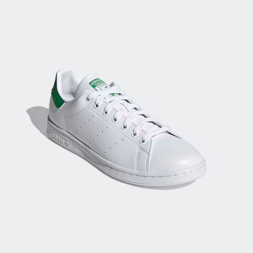 SCARPE STAN SMITH