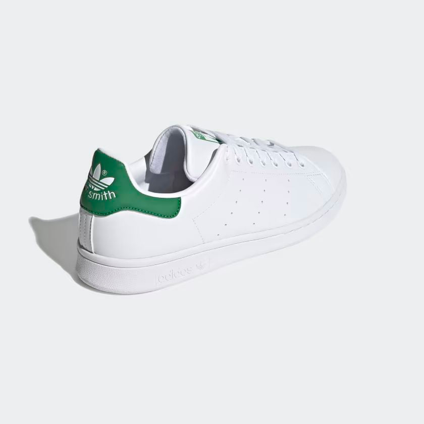 SCARPE STAN SMITH