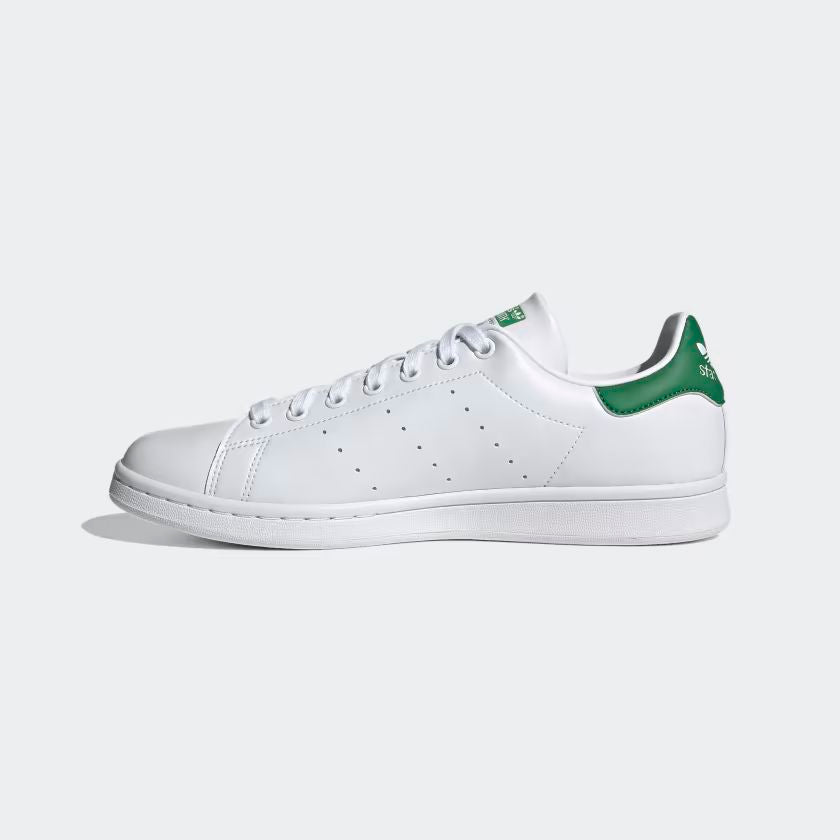 SCARPE STAN SMITH