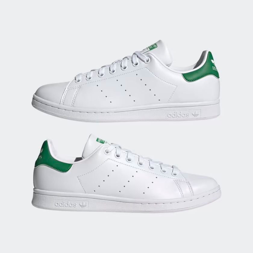 SCARPE STAN SMITH