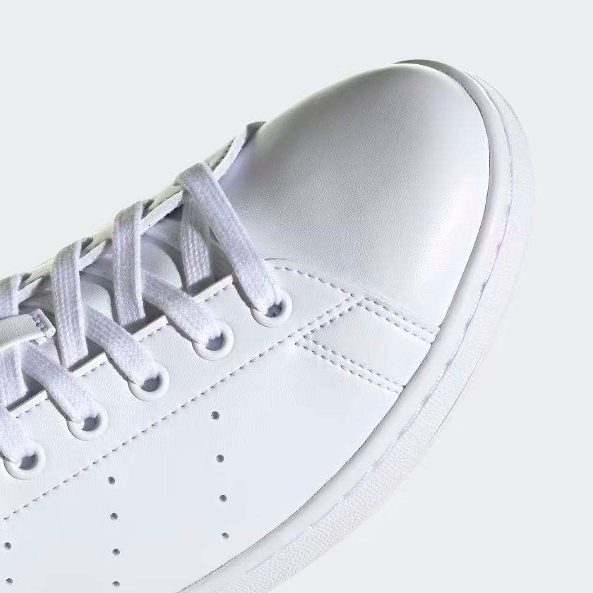 SCARPE STAN SMITH