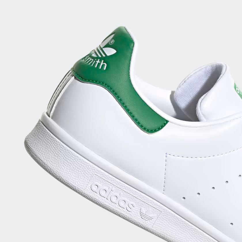 SCARPE STAN SMITH