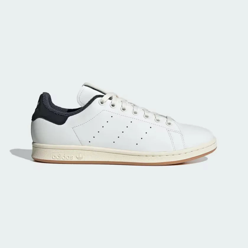 SCARPE STAN SMITH VINTAGE
