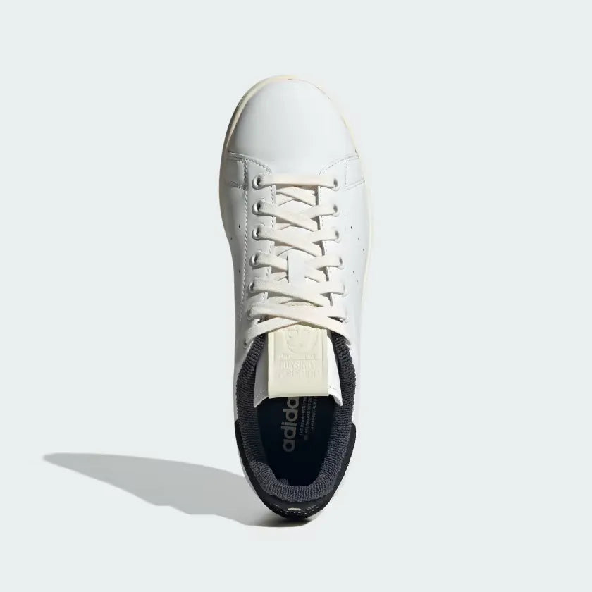 SCARPE STAN SMITH VINTAGE