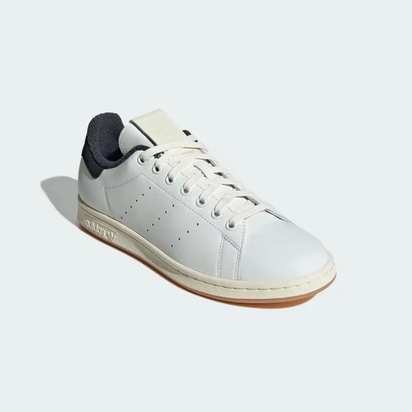 SCARPE STAN SMITH VINTAGE