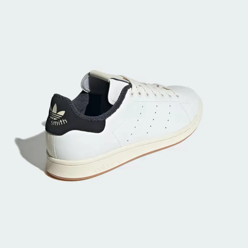 SCARPE STAN SMITH VINTAGE