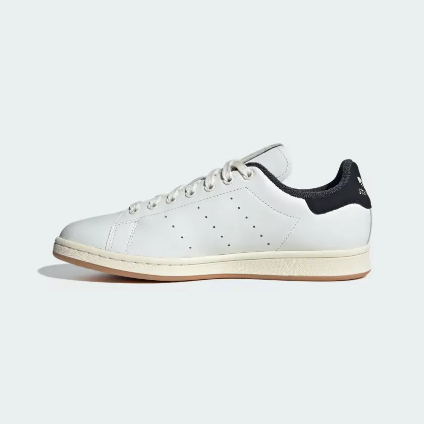 SCARPE STAN SMITH VINTAGE