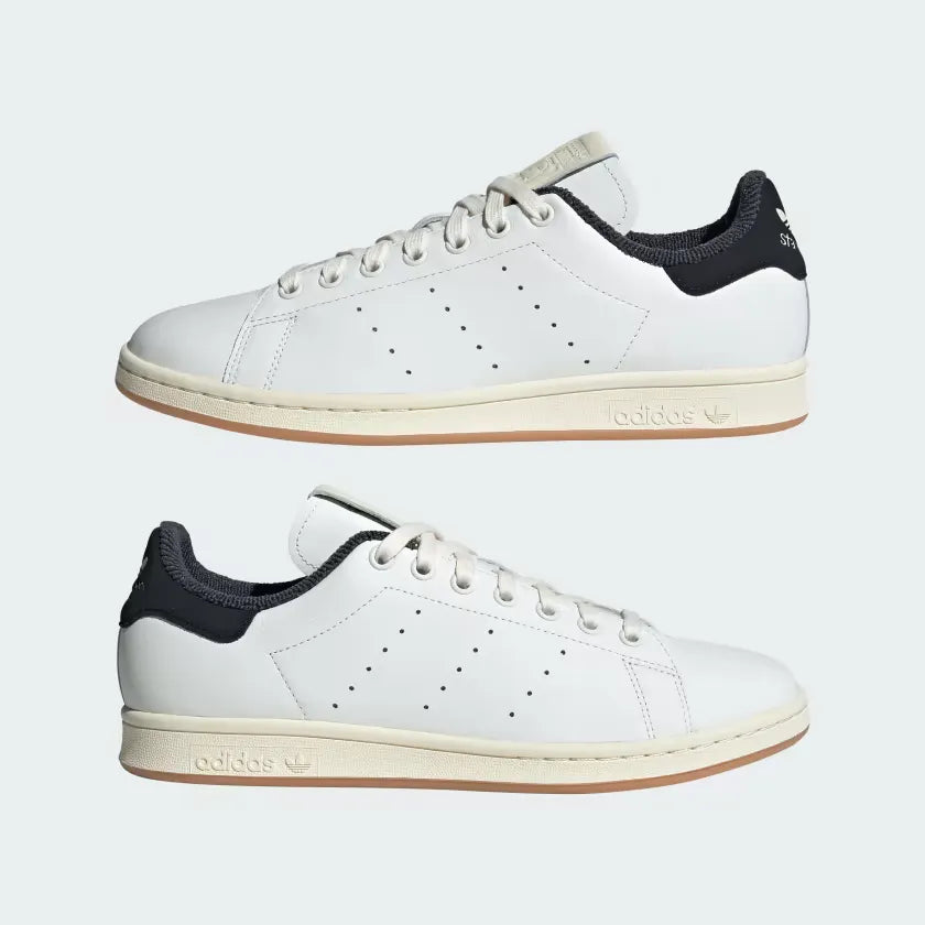 SCARPE STAN SMITH VINTAGE