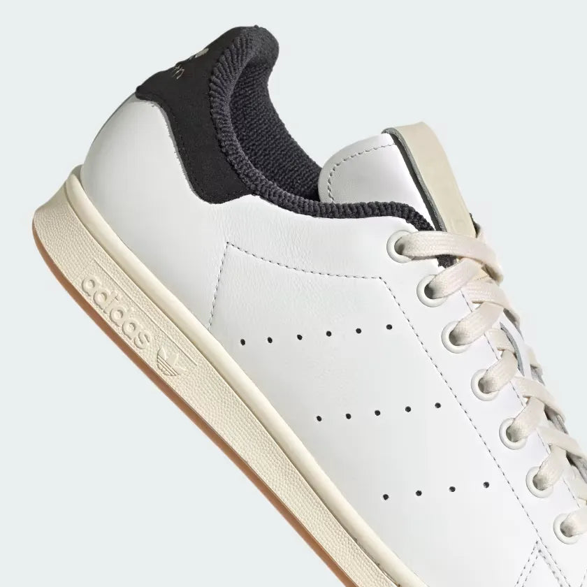 SCARPE STAN SMITH VINTAGE