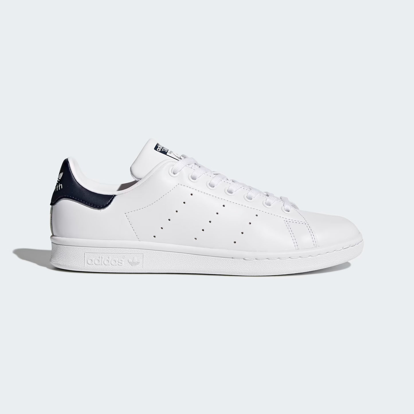 SCARPE STAN SMITH CLASSIC