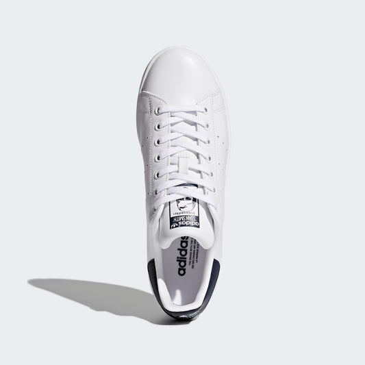 SCARPE STAN SMITH CLASSIC