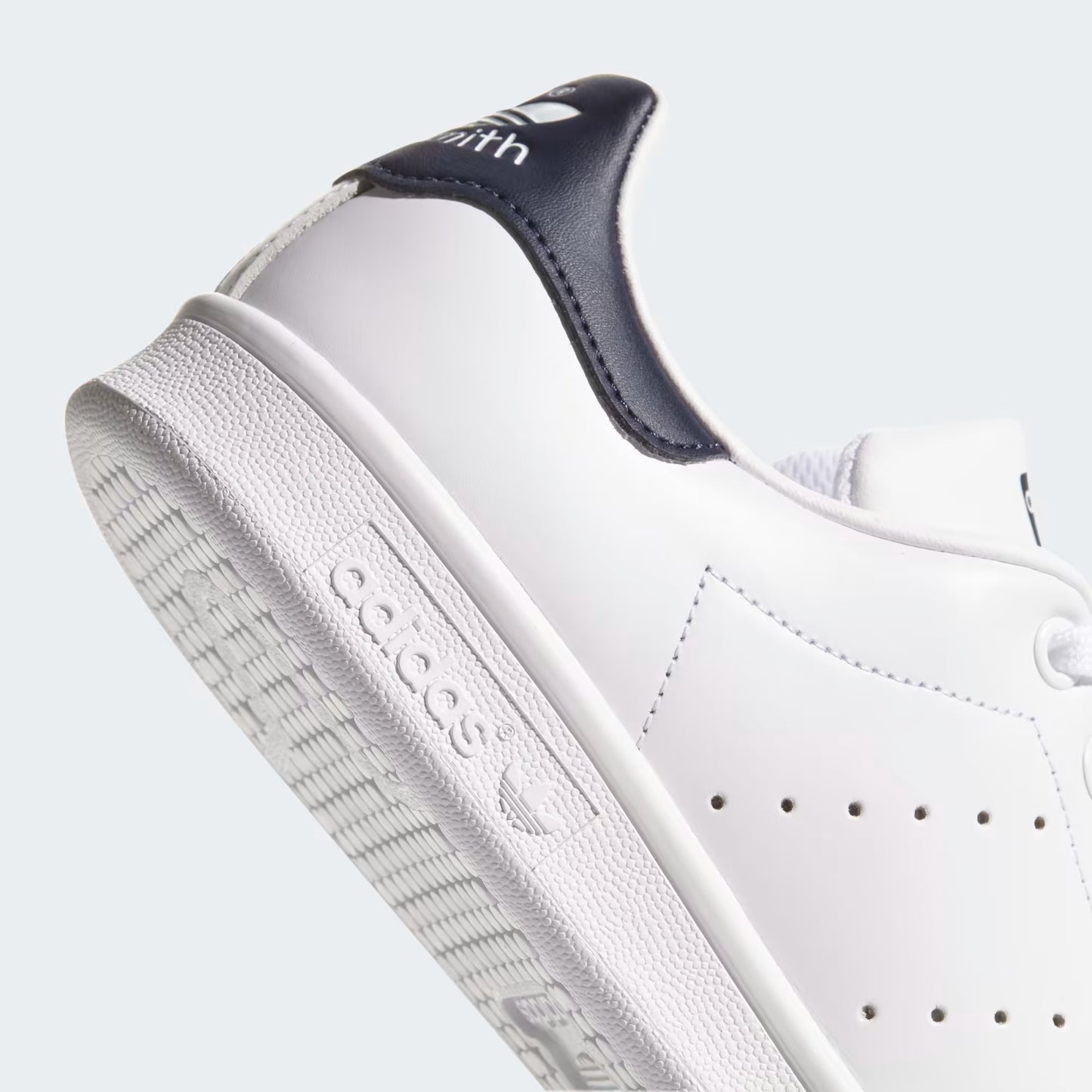 SCARPE STAN SMITH CLASSIC