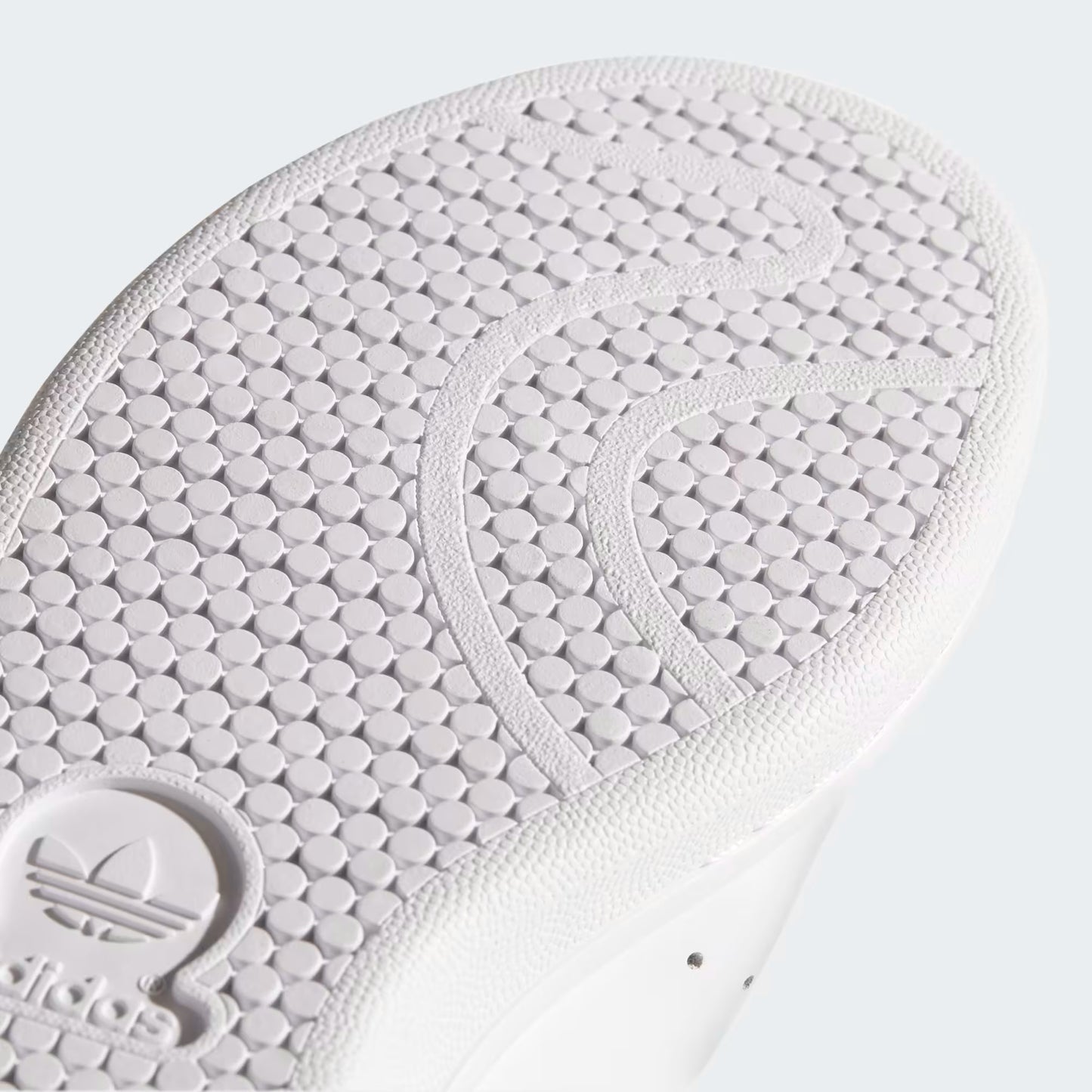 SCARPE STAN SMITH CLASSIC