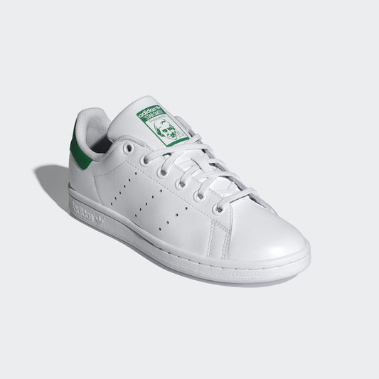 SCARPE KIDS STAN SMITH J