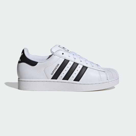 SCARPE SUPERSTAR II CLASSIC