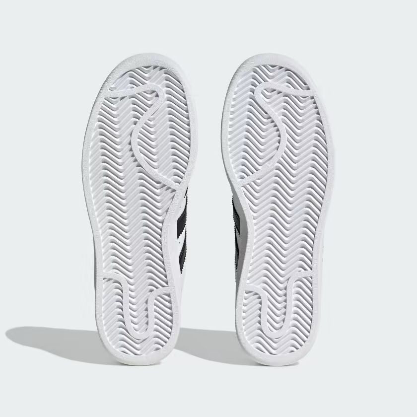 SCARPE SUPERSTAR XLG PLATFORM