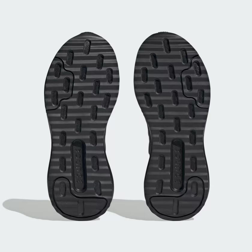 SCARPE KIDS X_PLRPHASE J