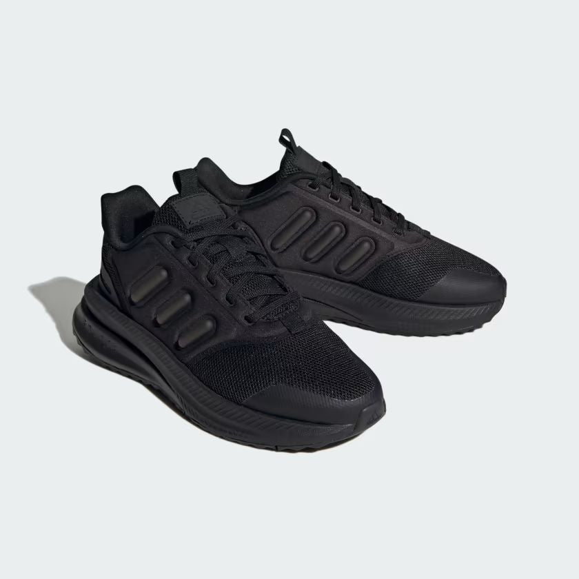 SCARPE KIDS X_PLRPHASE J