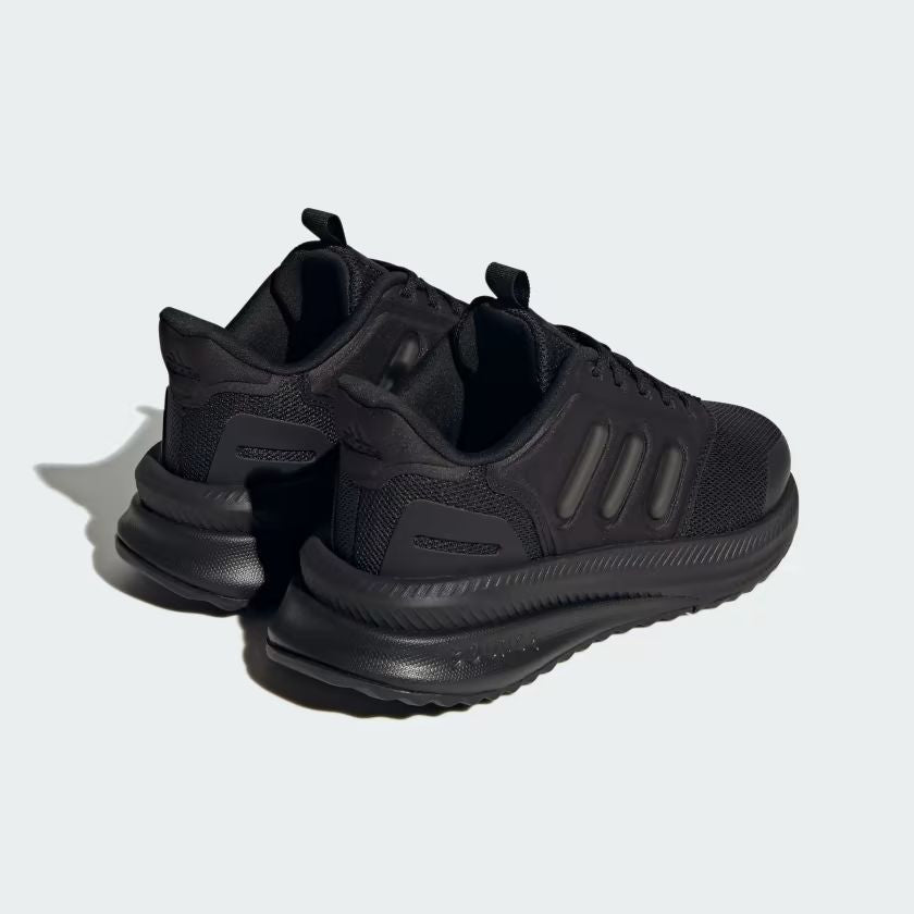 SCARPE KIDS X_PLRPHASE J