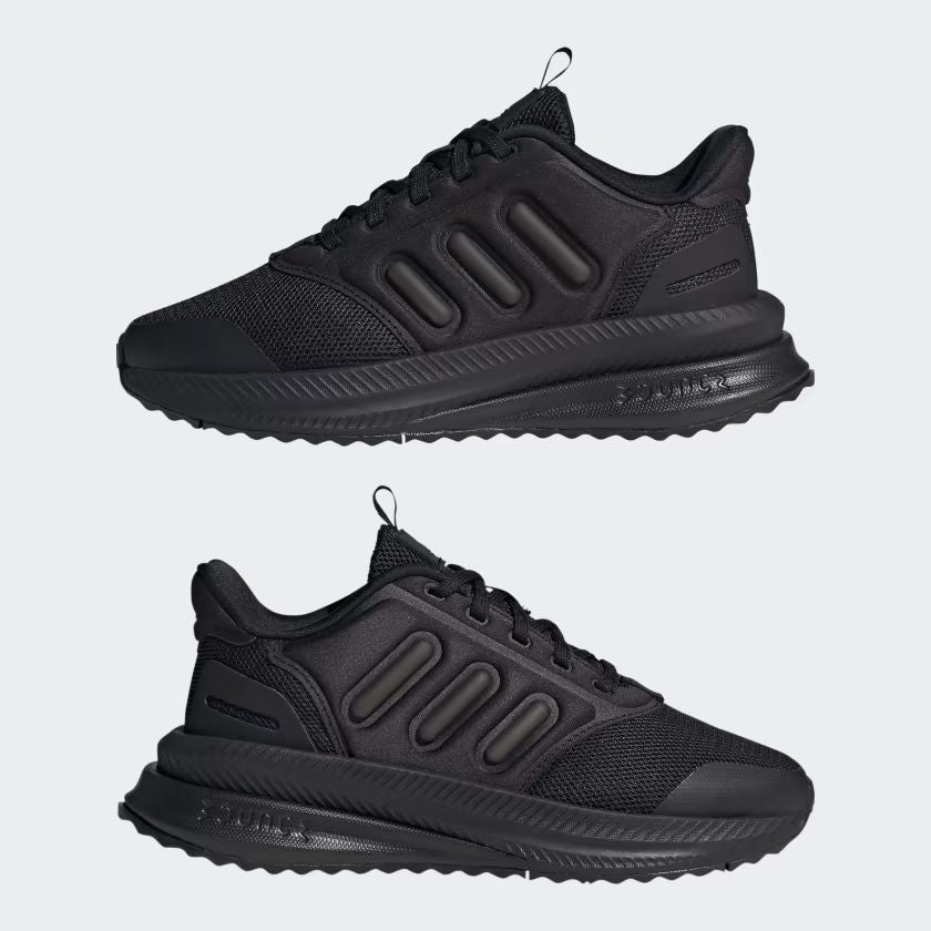SCARPE KIDS X_PLRPHASE J