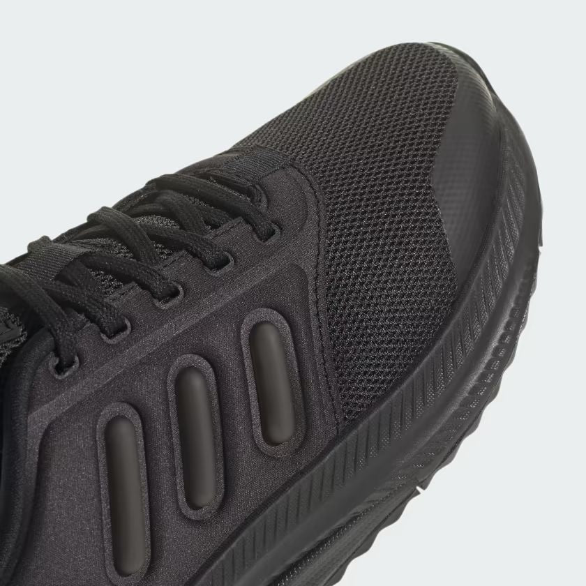 SCARPE KIDS X_PLRPHASE J