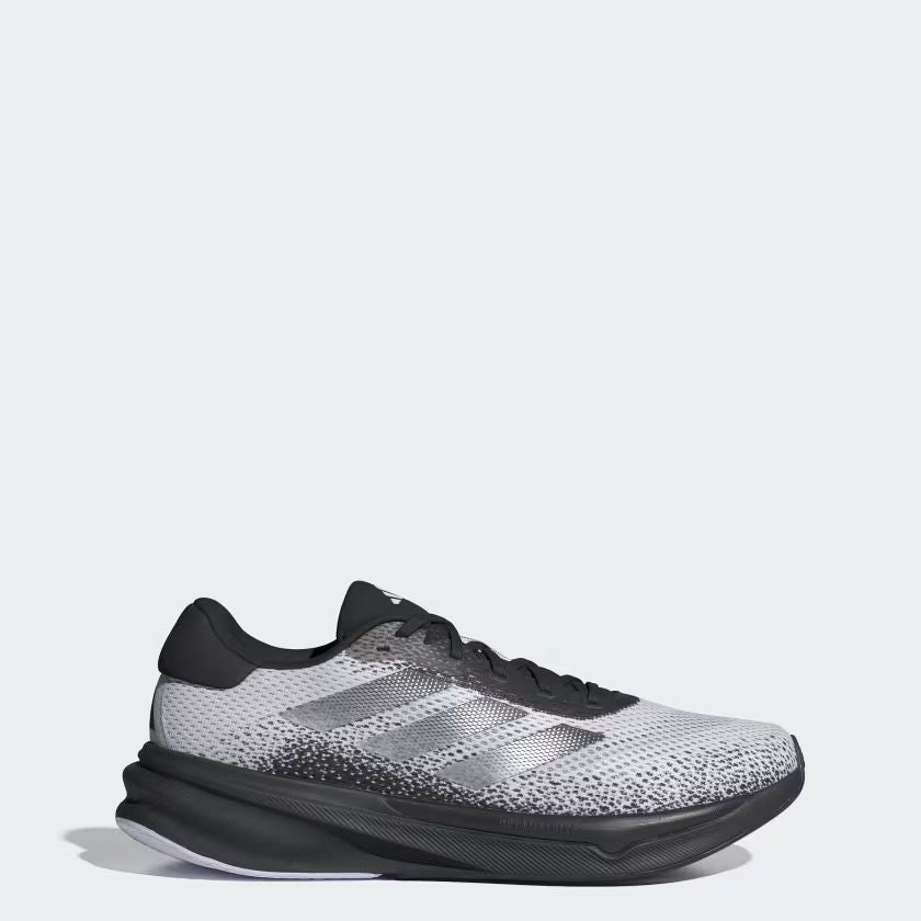 SCARPE RUNNING SUPERNOVA STRIDE