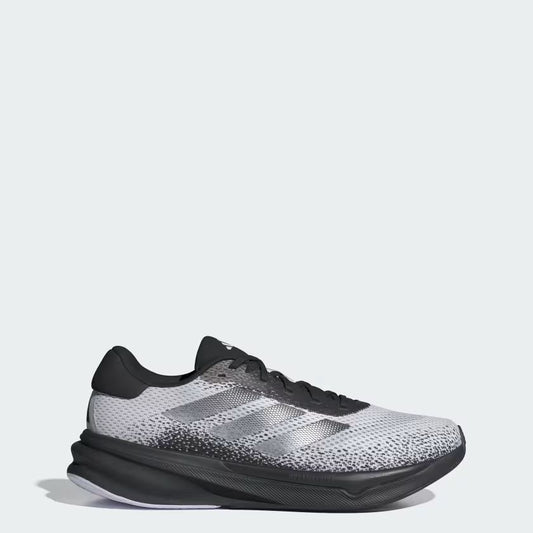 SCARPE RUNNING SUPERNOVA STRIDE