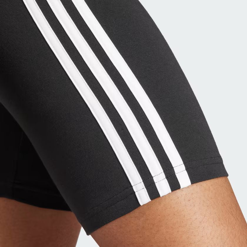 SHORT ESSENTIALS 3-STRIPES BIKE