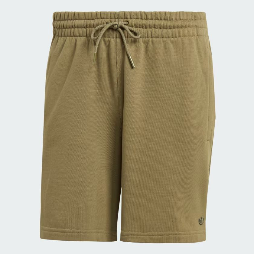 SHORT PREMIUM ESSENTIALS
