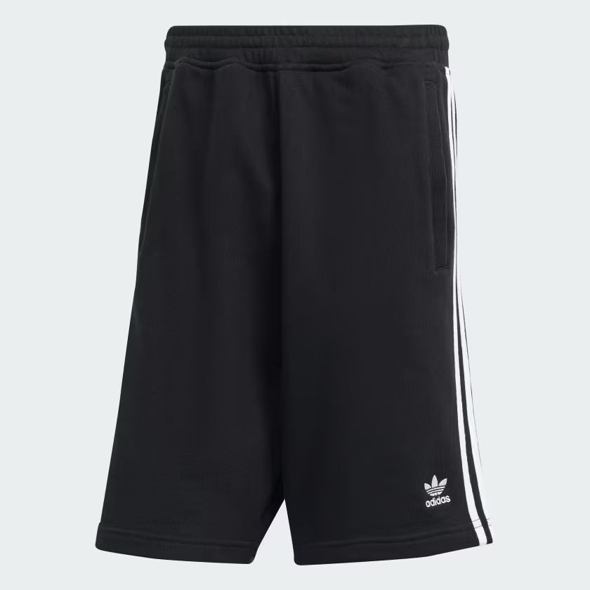 SHORT ADICOLOR 3-STRIPES