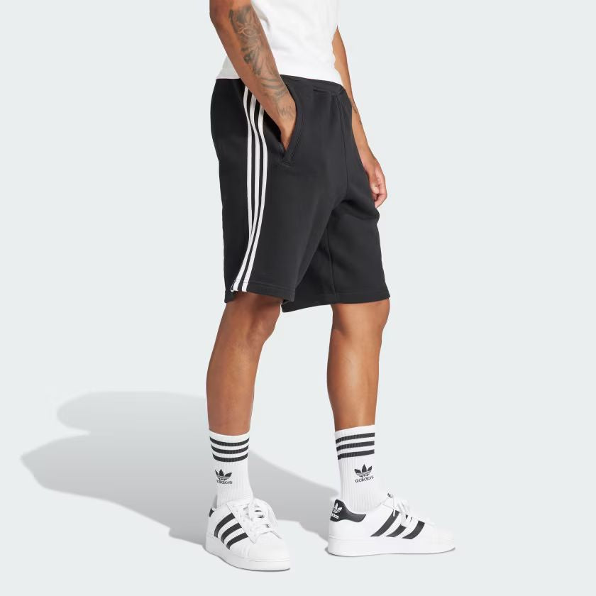 SHORT ADICOLOR 3-STRIPES