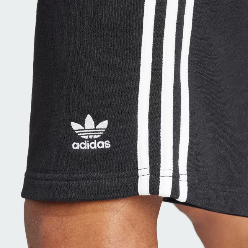 SHORT ADICOLOR 3-STRIPES
