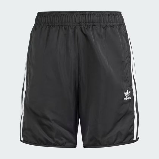 SHORT GIRLS ADICOLOR SATIN