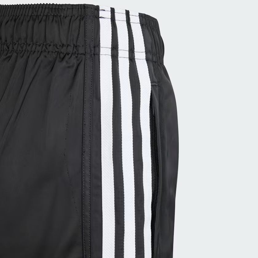 SHORT GIRLS ADICOLOR SATIN