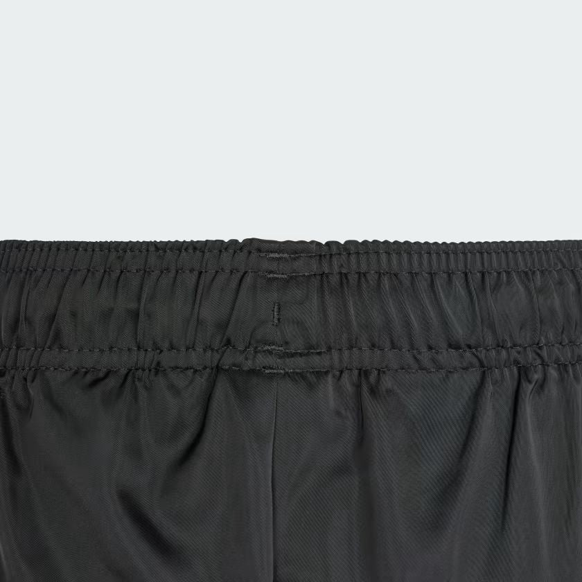 SHORT GIRLS ADICOLOR SATIN