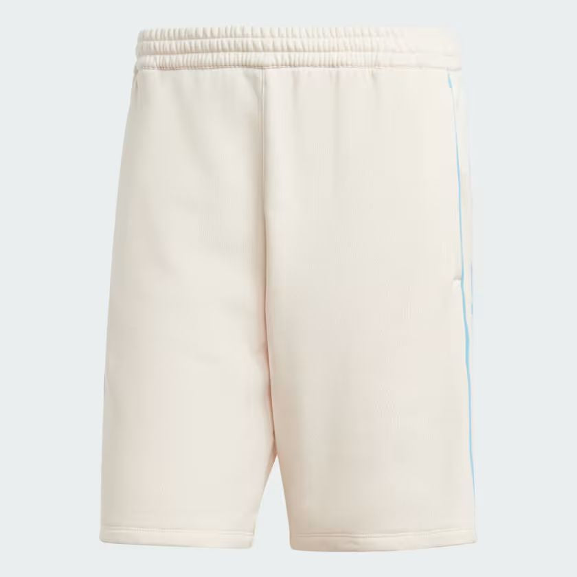 SHORT ADIDAS NY