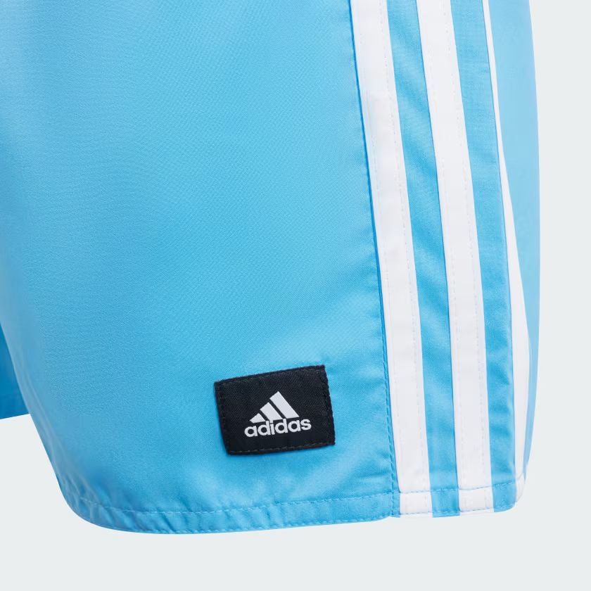 COSTUME KIDS 3-STRIPES