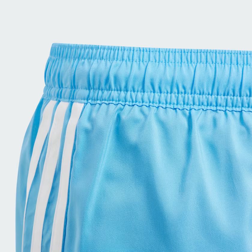 COSTUME KIDS 3-STRIPES
