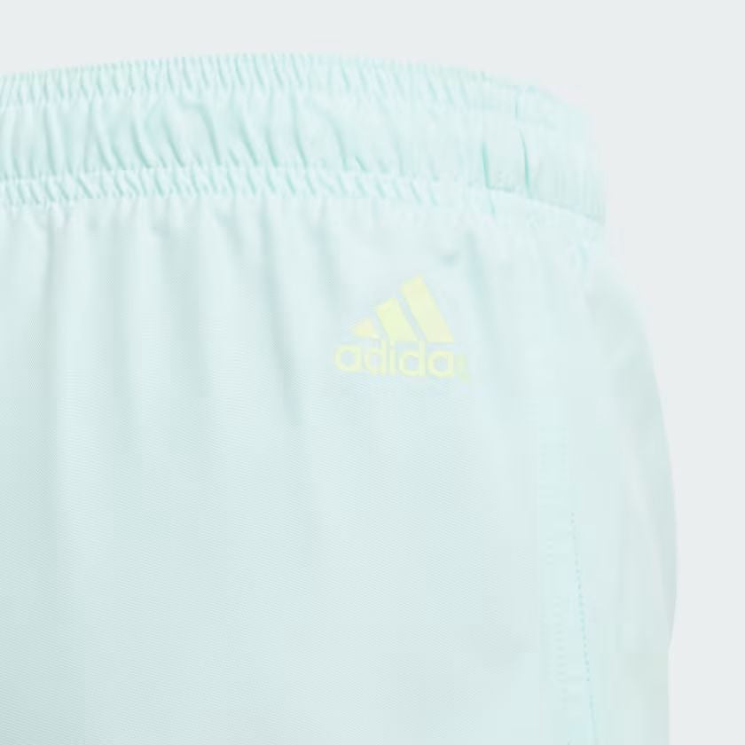 COSTUME KIDS ESSENTIALS LOGO CLX